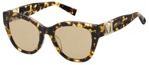 Max Mara MM BERLIN I/G EPZ/70